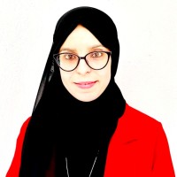 Sonia Ben Aissa