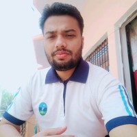 Amit Mishra