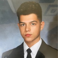 Christopher Altschuler