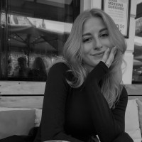 Nena Ballif
