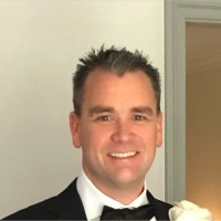 Damien Slack