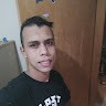 Luiz Carlos Ferreira Borges