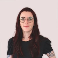 Manon Fava