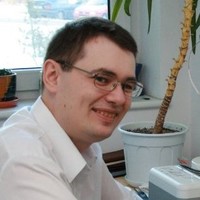 Adrian Liske