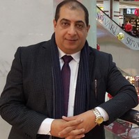 Bassam Yasein