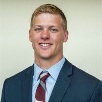 Kyle Snell