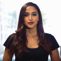 Salma E