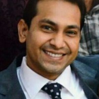 Amit Patel