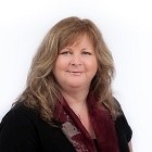 Charlene Stone
