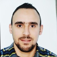Mohamed Chelly
