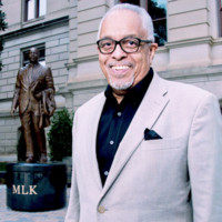 Maynard Eaton