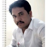 Mb Raj