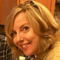 Julie Steege