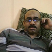 jamal hashim