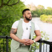 Lonnie Austin