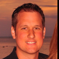 Gary Parker, Gisp