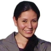 Susana Montano García