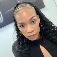 Kefilwe Modise