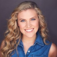 Annalise Griswold
