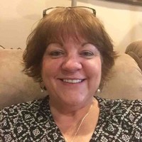 Linda Masson