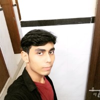 Subhajit Mondal