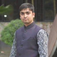 Habibur Rahman Habib