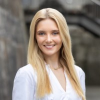 Sophie Bell