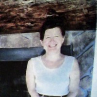 Sandra Allen