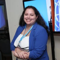 Ana Beatriz Castelo Branco