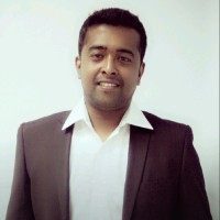Viswa Sundar N