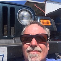 Ray Eichler