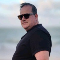 Marcelo Eiras