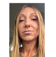 Amanda Wright