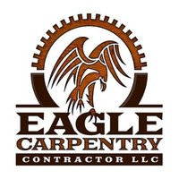 Eagle Carpentry