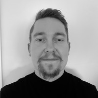 Joni Kervinen