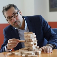 Cirone Roberto