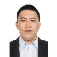 Linjian Su