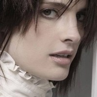 Jennifer Kiley