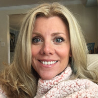 Tara Nowakowski