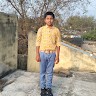 Dhanikela Sivudu