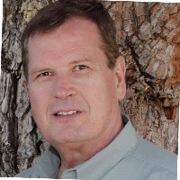 Lynn Throlson Jr