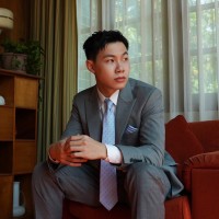 Nguyen Hoang Phuc