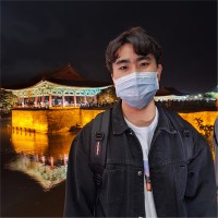 김창민