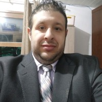 Rafael Henrique Picirilo