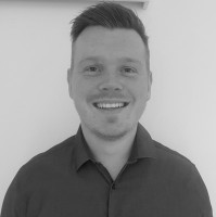 Mikkel Frederiksen