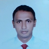 Mominul Islam