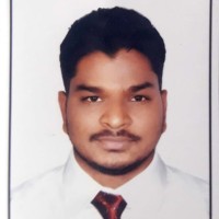 Rambabu Mahato