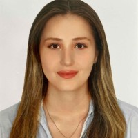 Aslıhan Şişman