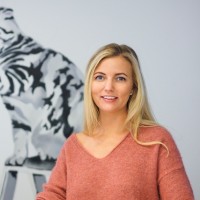 Lene Graff
