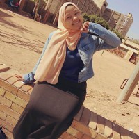 Fatma Ewiss